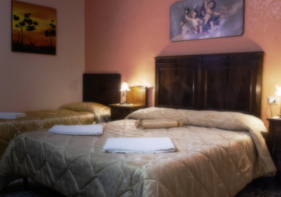 Bed And Breakfast Maison De Lussy